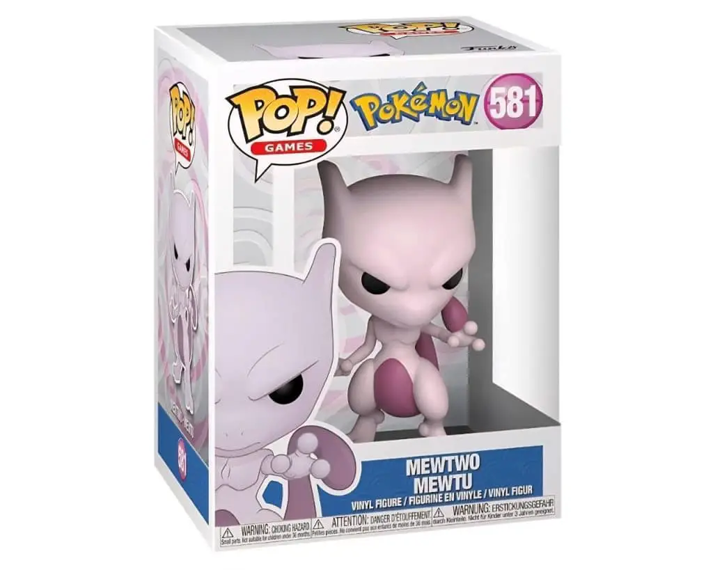 5 personaggi in cerca di funko, le offerte pop su amazon