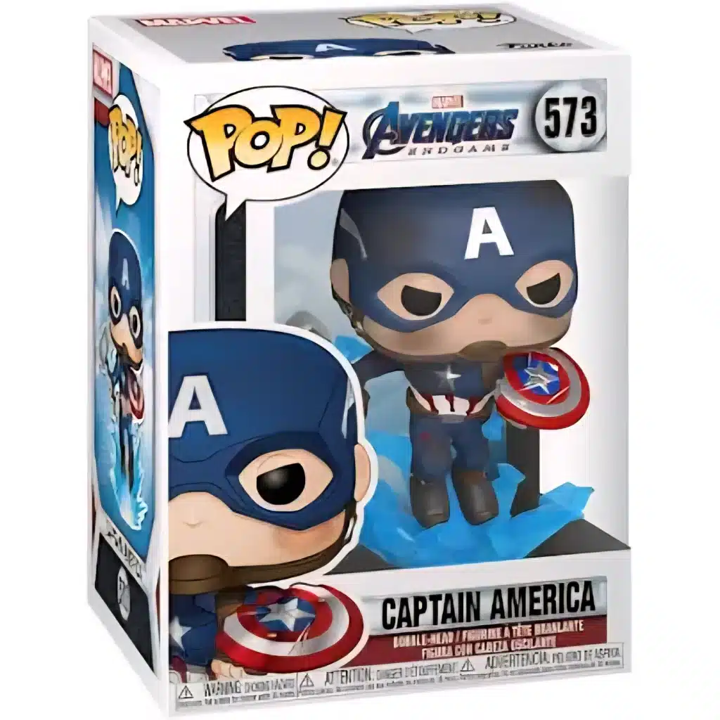 5 personaggi in cerca di funko, le offerte pop su amazon