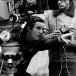 I wonder classics annuncia la françois truffaut collections tra piccolo e grande schermo