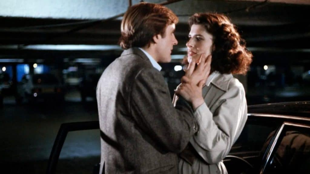 I wonder classics annuncia la françois truffaut collections tra piccolo e grande schermo I wonder classics annuncia la françois truffaut collections tra piccolo e grande schermo