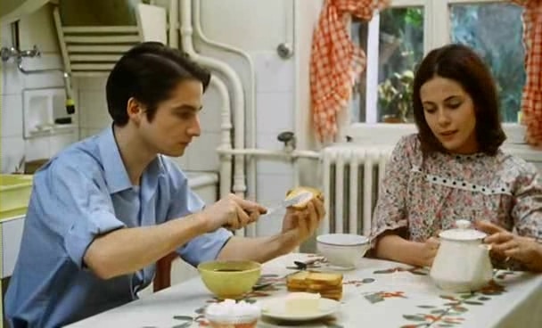 I wonder classics annuncia la françois truffaut collections tra piccolo e grande schermo I wonder classics