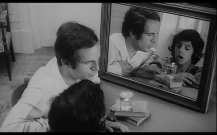 I wonder classics annuncia la françois truffaut collections tra piccolo e grande schermo I wonder classics