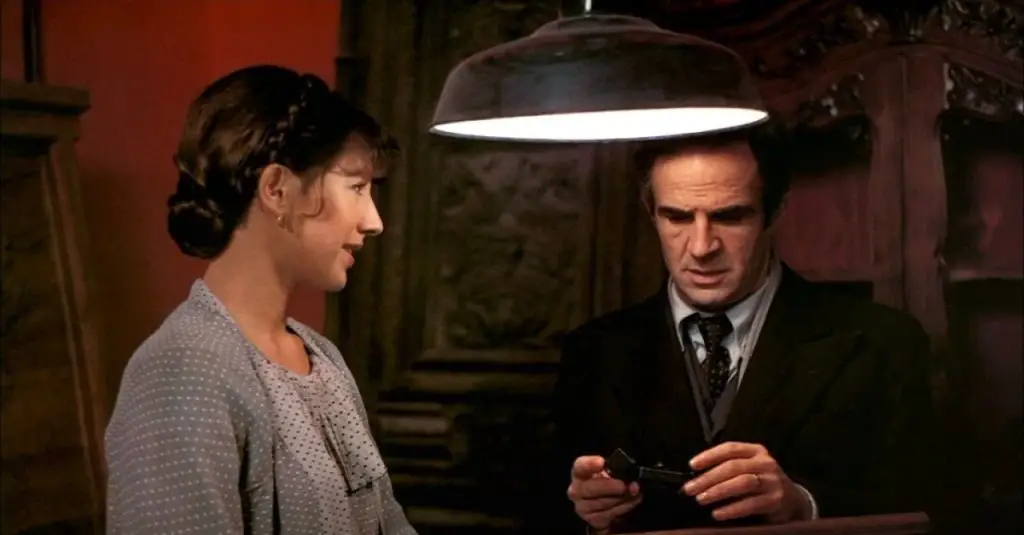 I wonder classics annuncia la françois truffaut collections tra piccolo e grande schermo I wonder classics annuncia la françois truffaut collections tra piccolo e grande schermo