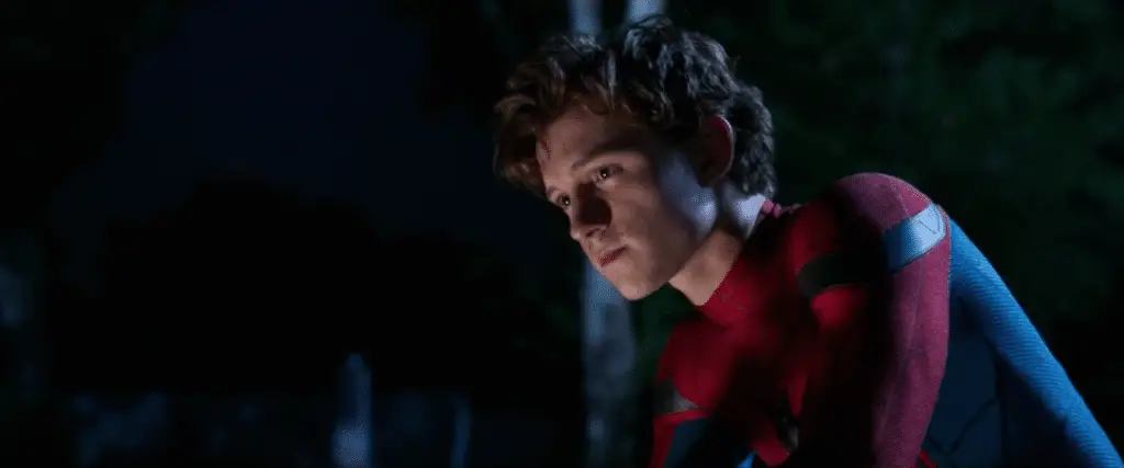 Spider-man homecoming in offerta su amazon Spider-man homecoming