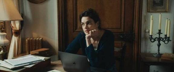 Jane austen ha stravolto la mia vita. Quando una grande autrice non smette mai di influenzare