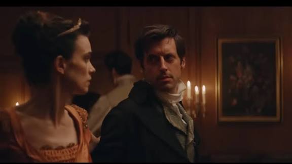 Jane austen ha stravolto la mia vita. Quando una grande autrice non smette mai di influenzare