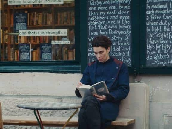 Jane austen ha stravolto la mia vita. Quando una grande autrice non smette mai di influenzare