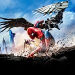 Spider-man homecoming in offerta su amazon