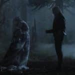 The witcher 4: indispensabile trailer con il nuovo geralt