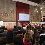 Action academy: dieci anni di eccellenza cinematografica e un nuovo orizzonte internazionale