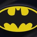 Batman day 2025: i bat-funko per celebrare gli eroi di gotham city