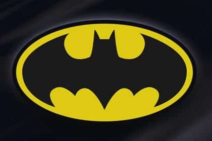 Batman day 2025 funko pop e bitty pop