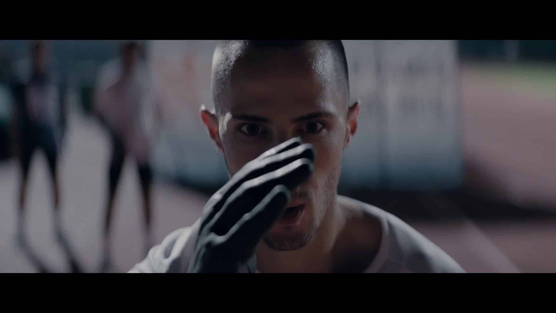 Festa del cinema bulgaro a roma dal 19 al 21 settembre. Uno sguardo oltre…