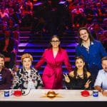Italia's got talent: aperto uno speciale casting per il pubblico!