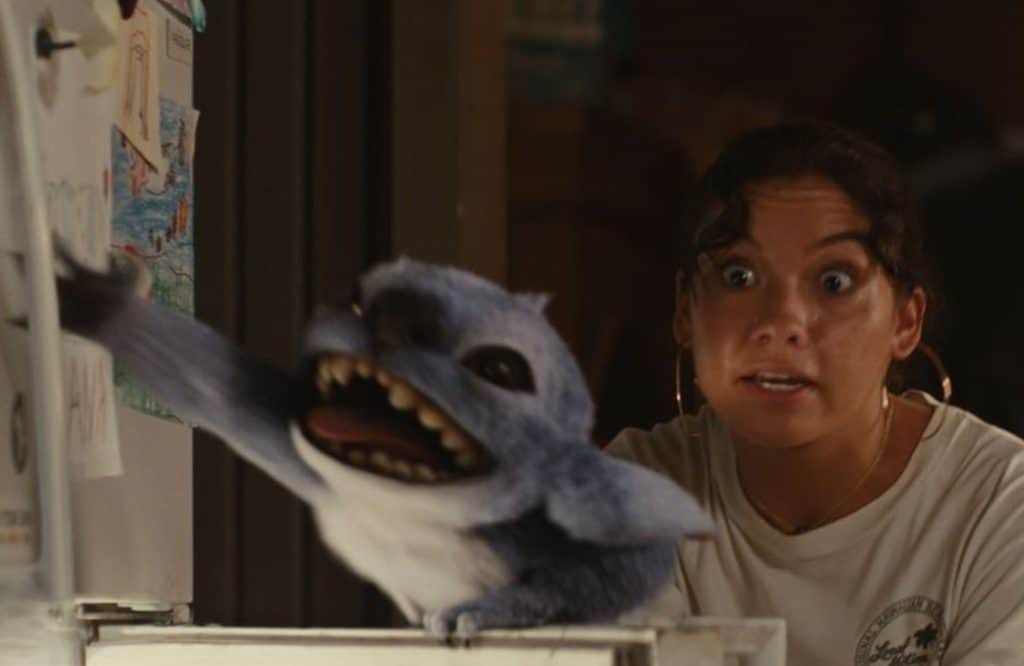 Disney+ gli highlights di settembre Disney+ highlights settembre