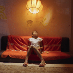Il castello indistruttibile trailer, evento speciale il 20 settembre