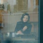 Illusione, il nuovo film di francesca archibugi