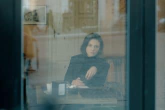 Illusione, il nuovo film di francesca archibugi