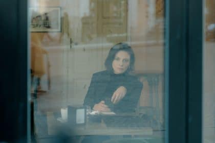 Illusione, il nuovo film di francesca archibugi