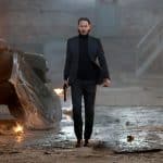 John wick 2 in offerta su amazon, non perdere questa occasione!