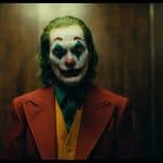 Joker (2019) con joaquin phoenix: offerta imperdibile