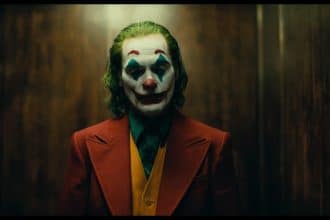 Joker (2019) con joaquin phoenix: offerta imperdibile