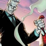 Spider-man, nuovo indispensabile villain per il 2026