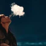 La famiglia leroy trailer, dal 25 settembre al cinema
