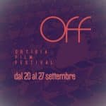 Ortigia film festival 2025: annunciate le giurie