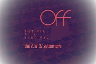 Ortigia film festival 2025 giuria