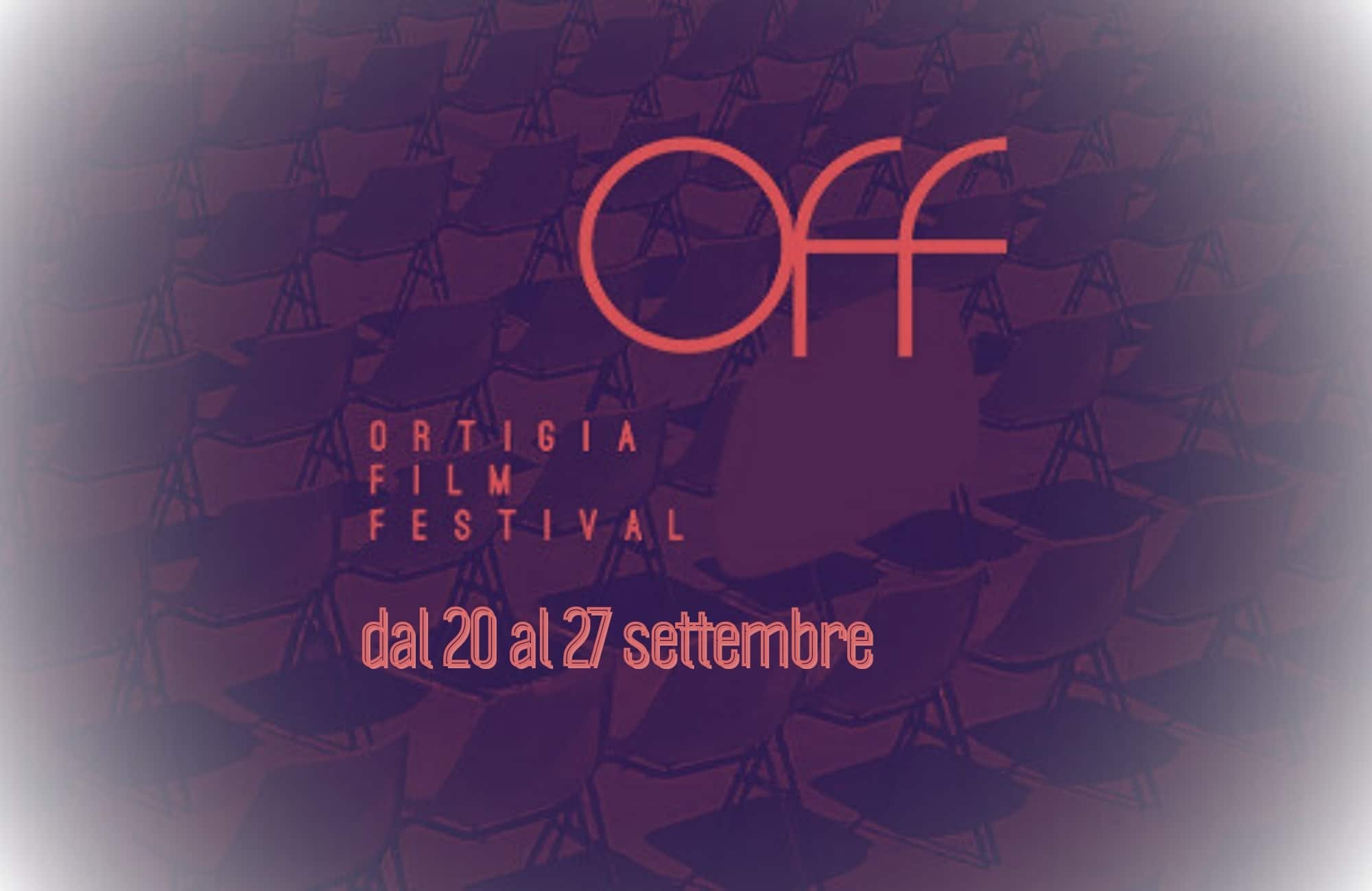 Ortigia film festival 2025: annunciate le giurie