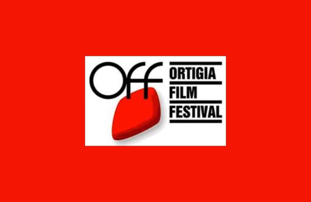 Ortigia film festival 2025: annunciate le giurie Ortigia film festival evento