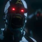 Marvel zombies: incredibile nuova serie tv del 2025