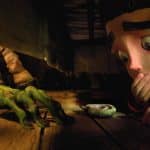Paranorman, influente film animato del 2012 torna in sala