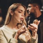 Hotel costiera, incredibile premiere verso il 24 settembre