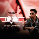 Top Gun