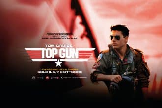 Top gun
