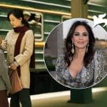 The sound of flames a venezia 82. Presenta maria grazia cucinotta