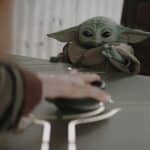 The mandalorian and grogu, magico trailer verso il 2026
