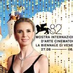 Venezia 82: la lista completa di tutti i vincitori