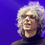 Allevi - back to life: il docufilm da oggi in home video