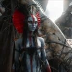 Avatar: fuoco e cenere, nuovo trailer del film di james cameron