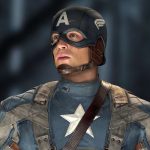 Avengers 5: fenomenale teoria su steve rogers