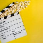 I film cult degli anni 2000 che bisogna assolutamente guardare