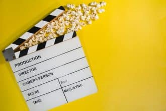Ciak
