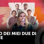Diario dei miei due di picche, grazie amanda per la redpill
