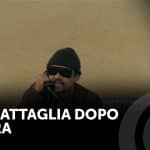 Una battaglia dopo l'altra
