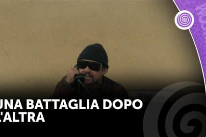 Una battaglia dopo l'altra