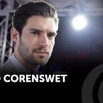 David Corenswet