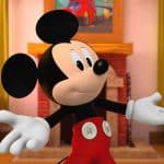 Disney junior cinema club nelle sale il 13 e 14 settembre